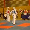 amsterdamopen_2011 31